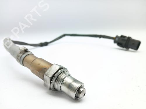 Electronic sensor VW GOLF VI (5K1) | BP24318848M84 - Image 2