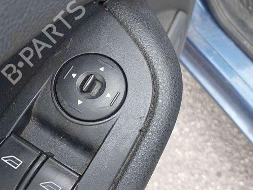 Engine control unit (ECU) FORD FOCUS II (DA_, HCP, DP) 1.8 TDCi | BP30485964M57 - Image 11