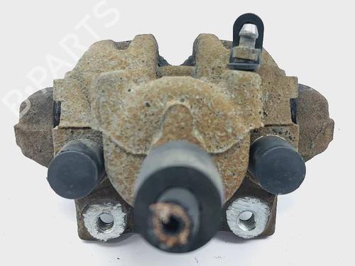 Right rear brake caliper BMW X1 (E84)  | BP20685893M106 