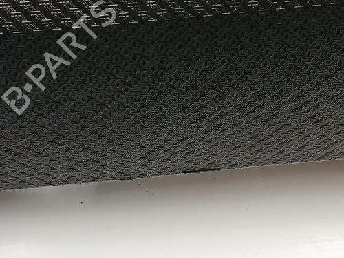 Other DACIA SANDERO III 1.0 SCe 65 | BP30154773O1