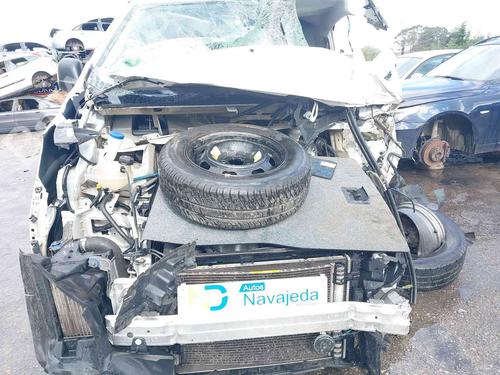 Used Parts CITROËN JUMPY III Bus (V_) 1.5 BlueHDi 120 2423236