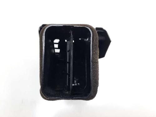 Air vent LAND ROVER RANGE ROVER SPORT I (L320) 2.7 D 4x4 | BP14500697I21 