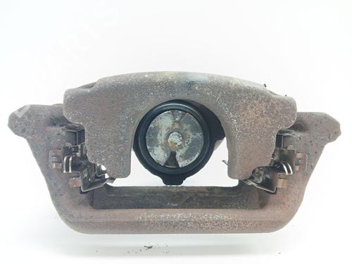 BP29505757M107 main image
