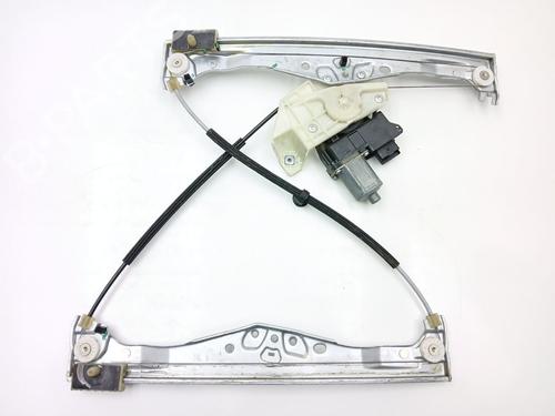 front-right-window-mechanism-citroen-c4-cactus-2014-31926747 main image