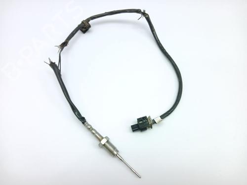 Used Electronic sensor Electronic sensor BMW X1 (F48) sDrive 18 d (150 hp) 26295420 26295420