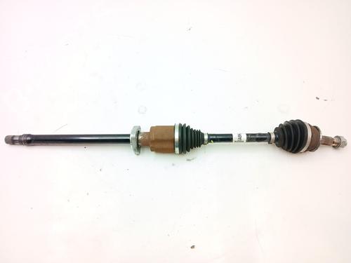 right-front-driveshaft-opel-mokka-mokka-x-j13-2012-2013-2014-2015-2016-2017-2018-2019-26281667 main image