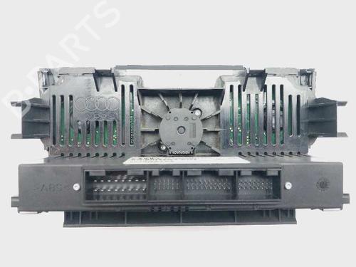 Climate control AUDI A3 Sportback (8PA) 2.0 TDI | BP24683620I5 