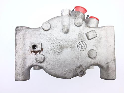AC compressor MG MG ZS SUV (AZS1) 1.5 VTi | BP23430627M34  - Image 5