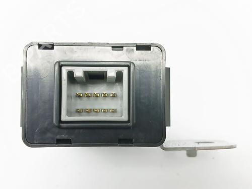 Electronic module HYUNDAI ELANTRA VI Saloon (AD, ADA) 1.6 D | BP22929982M83 