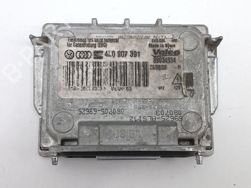 xenon-ballast-vw-passat-b6-3c2-2005-2006-2007-2008-2009-2010-2011-34216619 main image