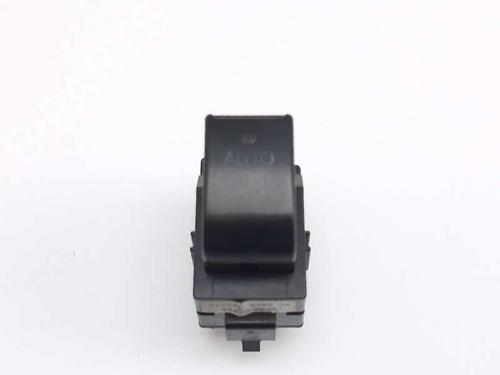 Used Right front window switch Right front window switch TOYOTA COROLLA (_E12_) 1.4 D (NDE120_, NDE120R) (90 hp) 20681594 20681594