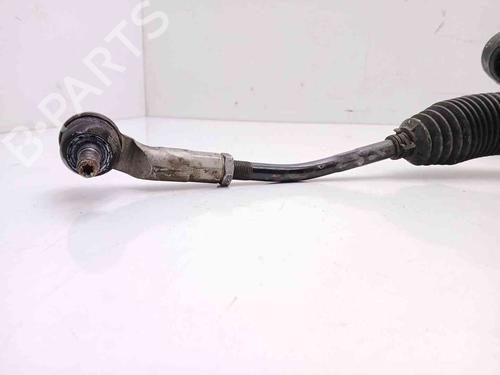 Steering rack VW TOURAN (5T1) | BP38783381M22 - Image 5