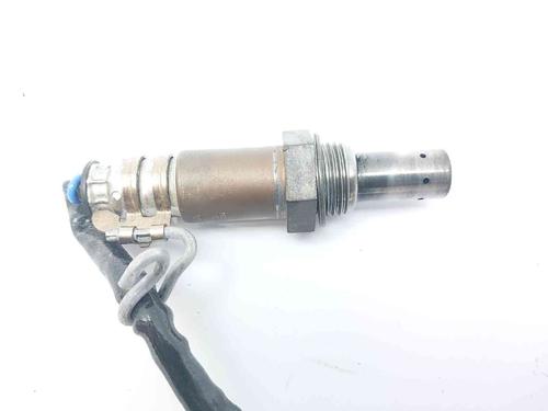 Used Electronic sensor Electronic sensor 14468093 14468093