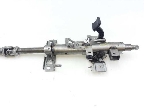  - Image 3
