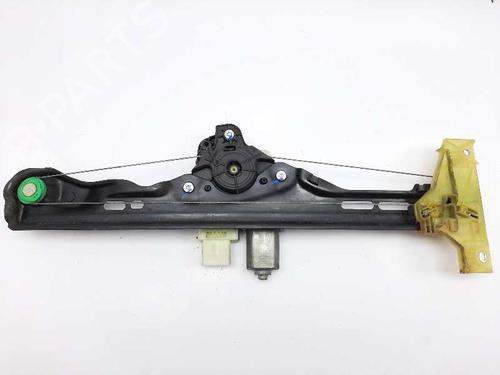 front-left-window-mechanism-citroen-c4-picasso-ii-9816272780-c06448201-9816271480-2013-20686640 main image