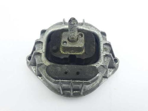 Used Engine mount Engine mount BMW 3 (E90) 325 i (218 hp) 9264020 9264020