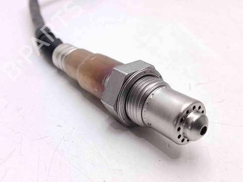 Electronic sensor OPEL CORSA D (S07) | BP37218693M84 - Image 2