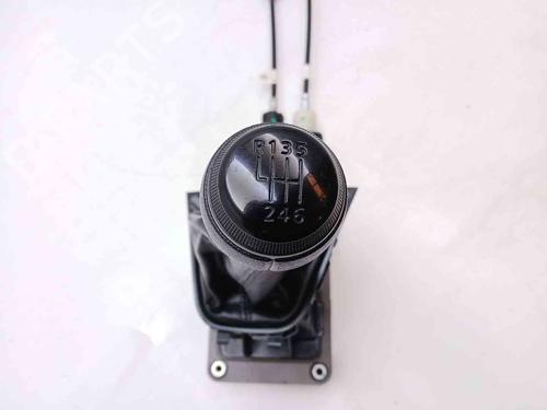 Gear lever RENAULT EXPRESS Box Body/MPV 1.5 Blue dCi 95 (F6AB) | BP38752399M90 - Image 3