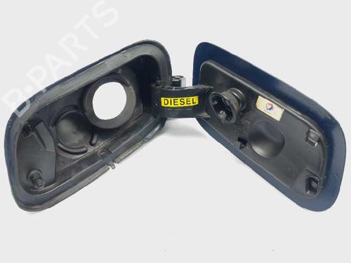 Fuel flap CITROËN C4 Picasso II  | BP20685388C131 