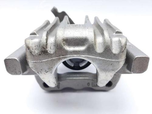 Used Left rear brake caliper SEAT IBIZA V (KJ1, KJG) [2017-2025]  22978423