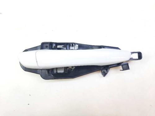 front-right-exterior-door-handle-citroen-c3-c3-origin-iii-sx-9802977180-2016-20680222 main image