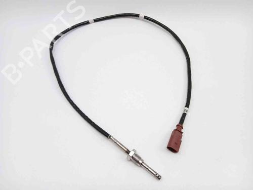 electronic-sensor-vw-golf-vii-5g1-bq1-be1-be2-2012-2013-2014-2015-2016-2017-2018-2019-2020-2021-36121455 main image