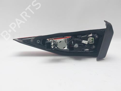Left tailgate light AUDI A3 Sportback (8YA, 8YF) 35 TDI | BP33757870C79 - Image 5