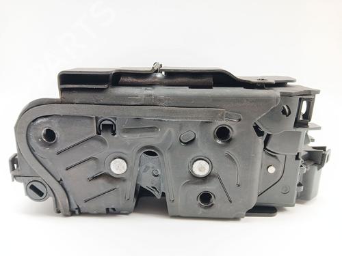 Used Front right lock Front right lock 29886205 29886205