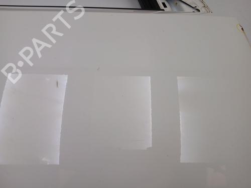 Right front door FIAT FREEMONT (345_) 2.0 JTD | BP29639504C3 