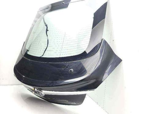 Tailgate OPEL INSIGNIA A (G09) 2.0 CDTI (68) | BP2815739C6 