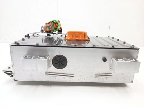 Battery RENAULT ARKANA I (LCM_, LDN_)  | BP30273568E11 