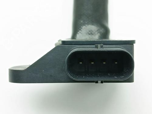 Elektronisk sensor RENAULT ARKANA I (LCM_, LDN_) | BP30006240M84