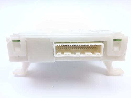 Electronic module NISSAN JUKE (F15) 1.2 DIG-T | BP21556520M83 