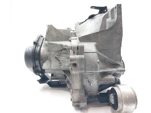Gearbox FORD FIESTA VI (CB1, CCN) | BP13420196M3