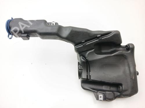 windscreen-washer-tank-mercedes-benz-e-class-coupe-c207-e-250-cgi-207347-a2048600760-a20486920-2009-2010-2011-2012-2013-2014-2015-2016-21771178 main image