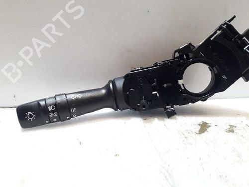 Used Headlight switch Headlight switch KIA RIO III (UB) 1.2 CVVT (84 hp) 1397616 1397616