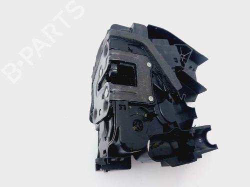 Used Rear left lock Rear left lock RENAULT TALISMAN (LP_) [2015-2022] 20685784 20685784