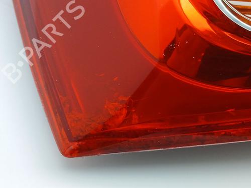 Left taillight AUDI A1 (8X1, 8XK) | BP29006269C34 - Image 3