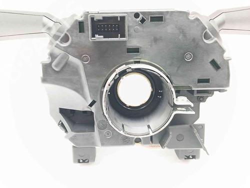 Headlight switch JEEP RENEGADE SUV (BU, B1, BV) 1.6 MultiJet | BP40150321I24  - Image 5