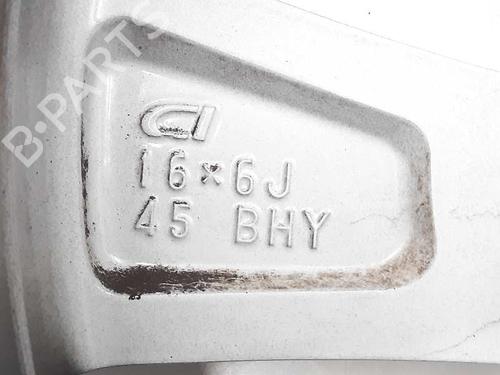 Rim LEXUS CT (ZWA10_) 200h (ZWA10_, ZWA10R) | BP19430094C45 