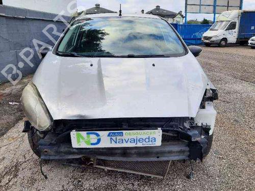 Devioluci FORD FIESTA VI (CB1, CCN) 1.0 EcoBoost | BP29592415I23 - Image 5