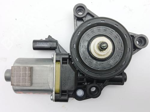 Left front window motor SSANGYONG KORANDO (C300) 1.5 | BP29506633E21 