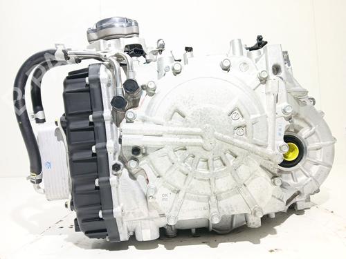 Gearbox KIA SPORTAGE V (NQ5) 1.6 T-GDI MHEV AWD | BP26566879M3 - Image 4