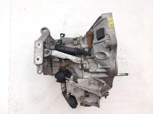 Gearbox FIAT PUNTO EVO (199_) 1.3 D Multijet (199AXC1A, 199BXC1A, 199AXT1A, 199BXT1A) | BP9720083M3 