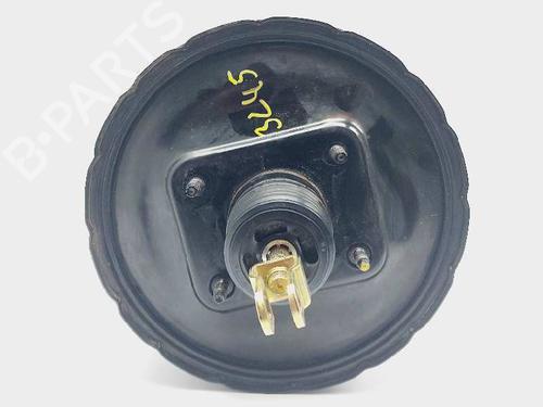 Servo brake MITSUBISHI PAJERO SPORT I (K7_, K9_) 2.5 TD (K94W) | BP16014296M42 