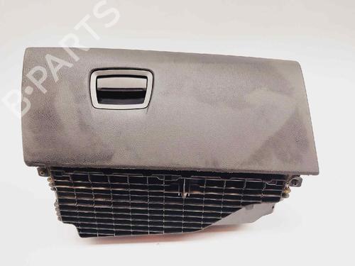 Glove box BMW 5 (F10) [2009-2016]null 51169173907