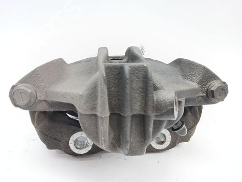 Right front brake caliper CITROËN C3 II (SC_) | BP24935573M104 - Image 6
