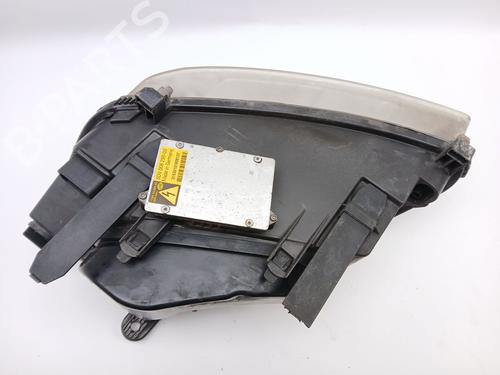 Right headlight FORD FOCUS C-MAX (DM2) 2.0 TDCi | BP34162271C29  - Image 7