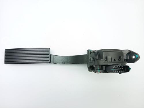 pedal-mg-mg-zs-suv-azs1-2017-23430649 main image