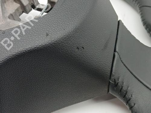 Rat CITROËN C-ELYSEE (DD_) 1.5 BlueHDi 100 | BP33855393C49  - Image 7